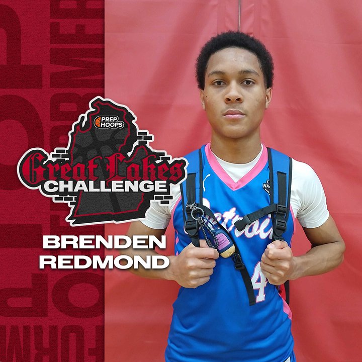 Prep Hoops Circuit 🏀 tweet media