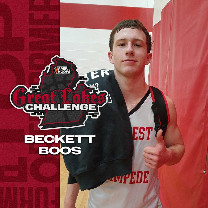 Prep Hoops Circuit 🏀 tweet media