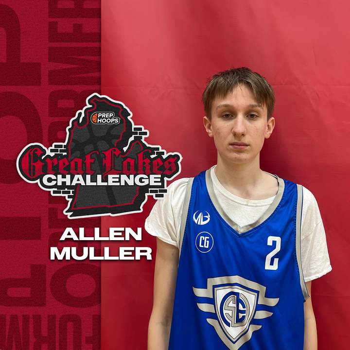 Prep Hoops Circuit 🏀 tweet media