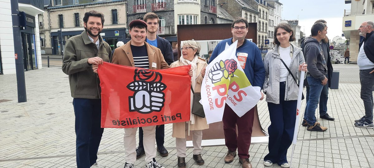 Ravard Antoine tweet media