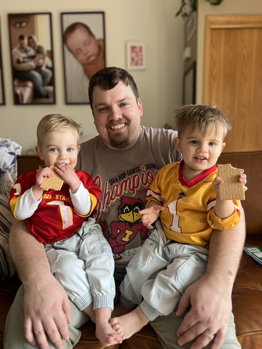 Rachel Gookin tweet media