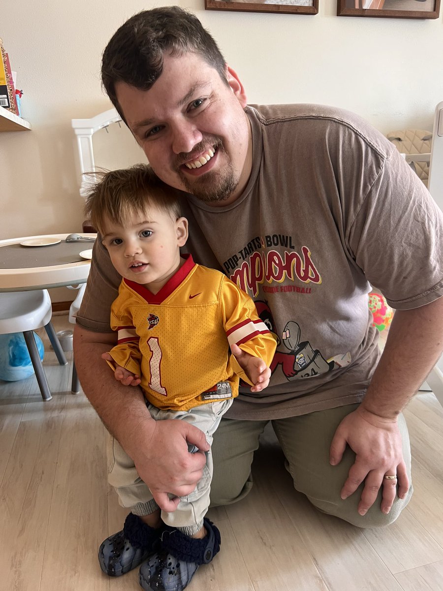 Rachel Gookin tweet media