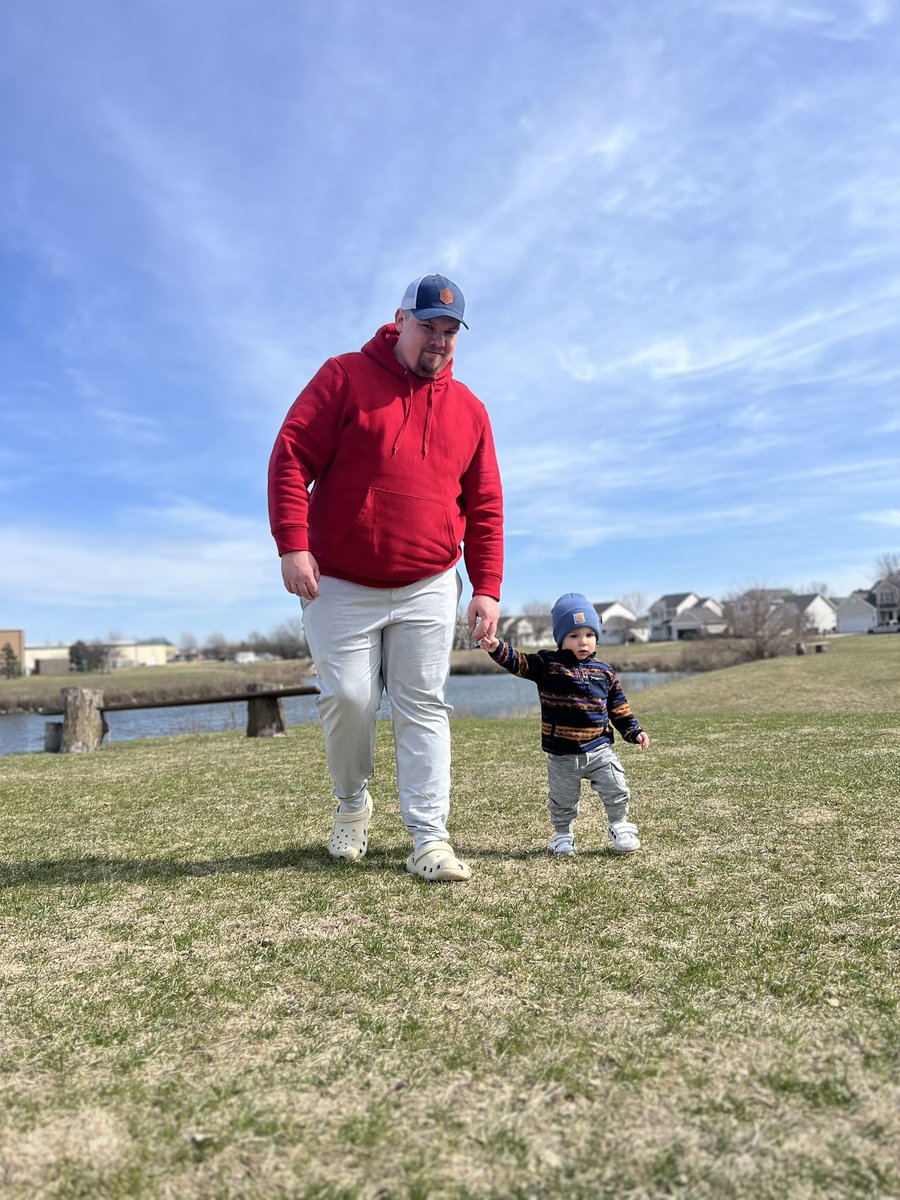 Rachel Gookin tweet media