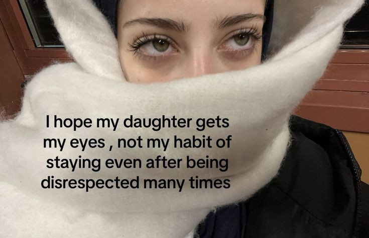 🍂 (@lovandfear) on Twitter photo 