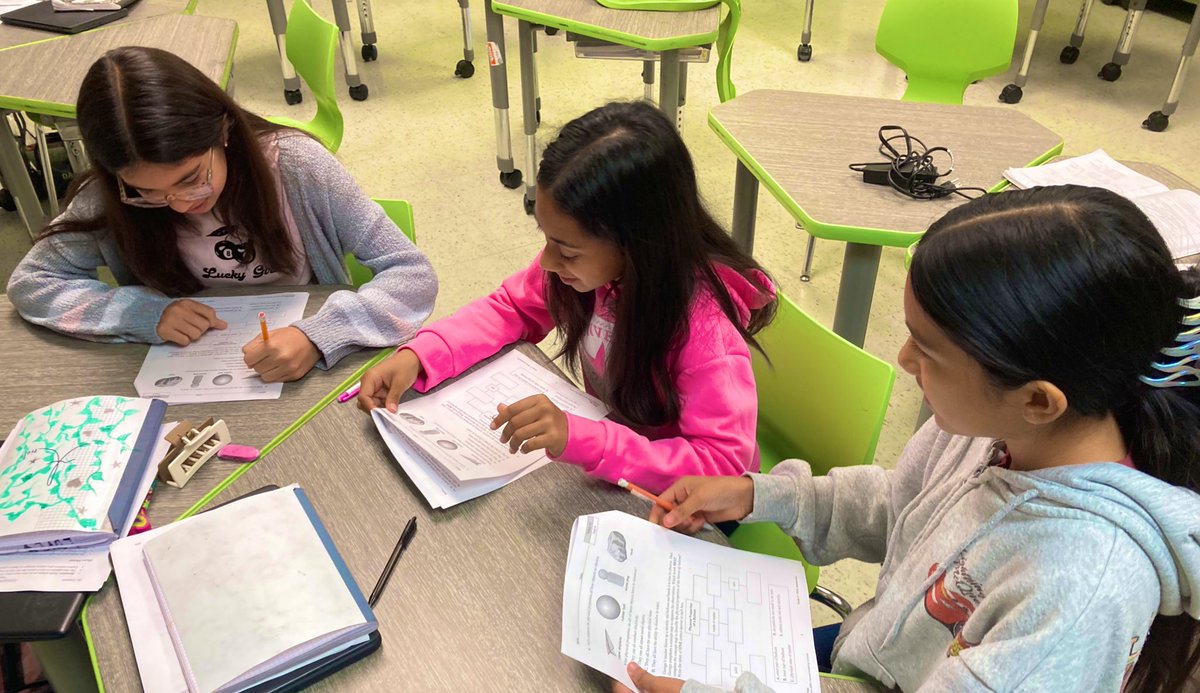 Dr. Antonio Cisneros tweet media