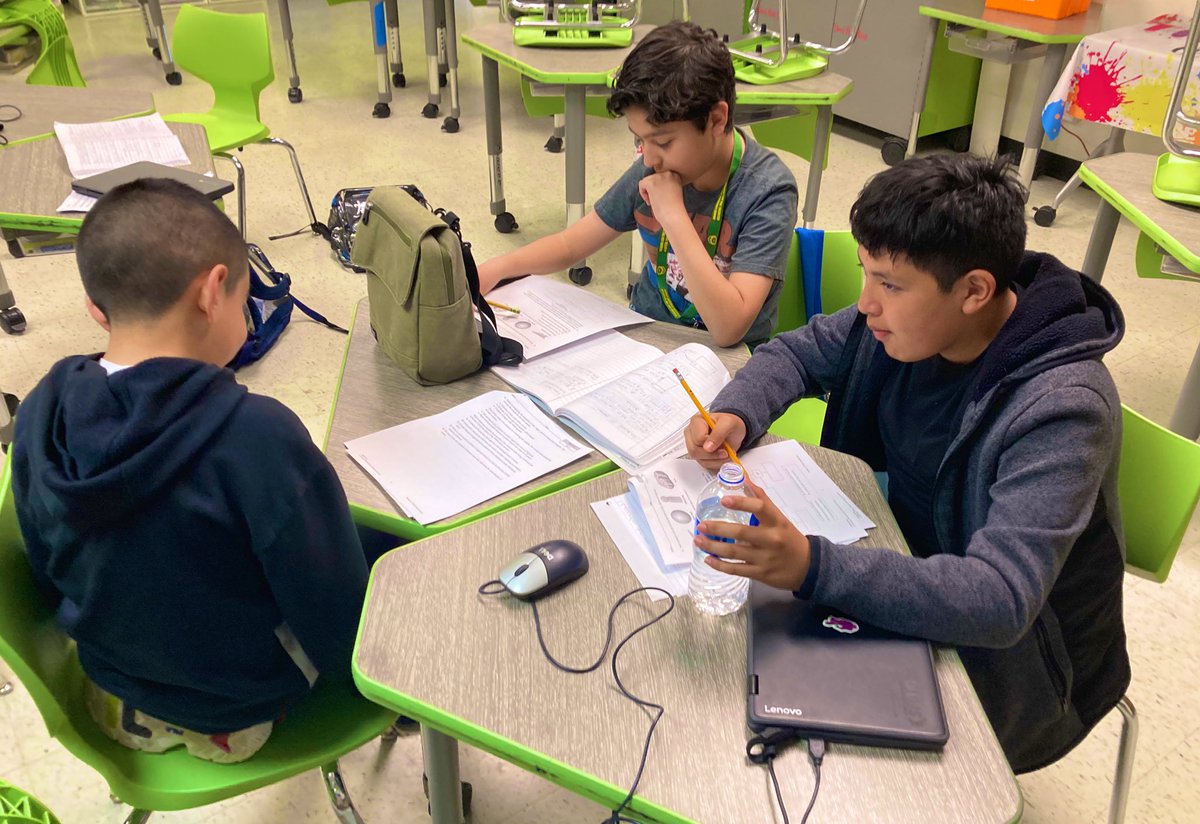 Dr. Antonio Cisneros tweet media