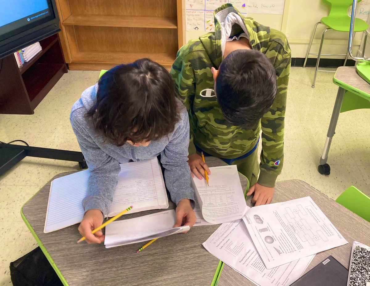 Dr. Antonio Cisneros tweet media