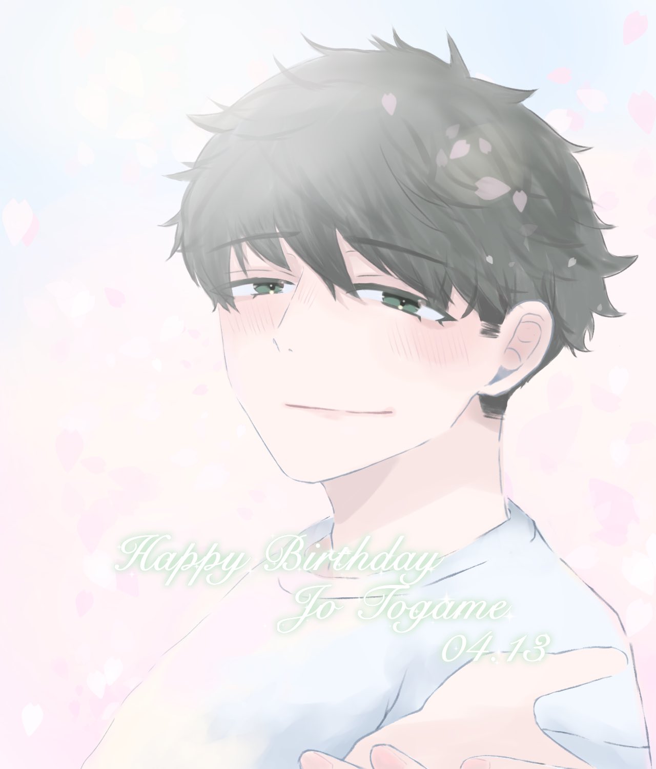 やまグち (@000_YM92) / X
