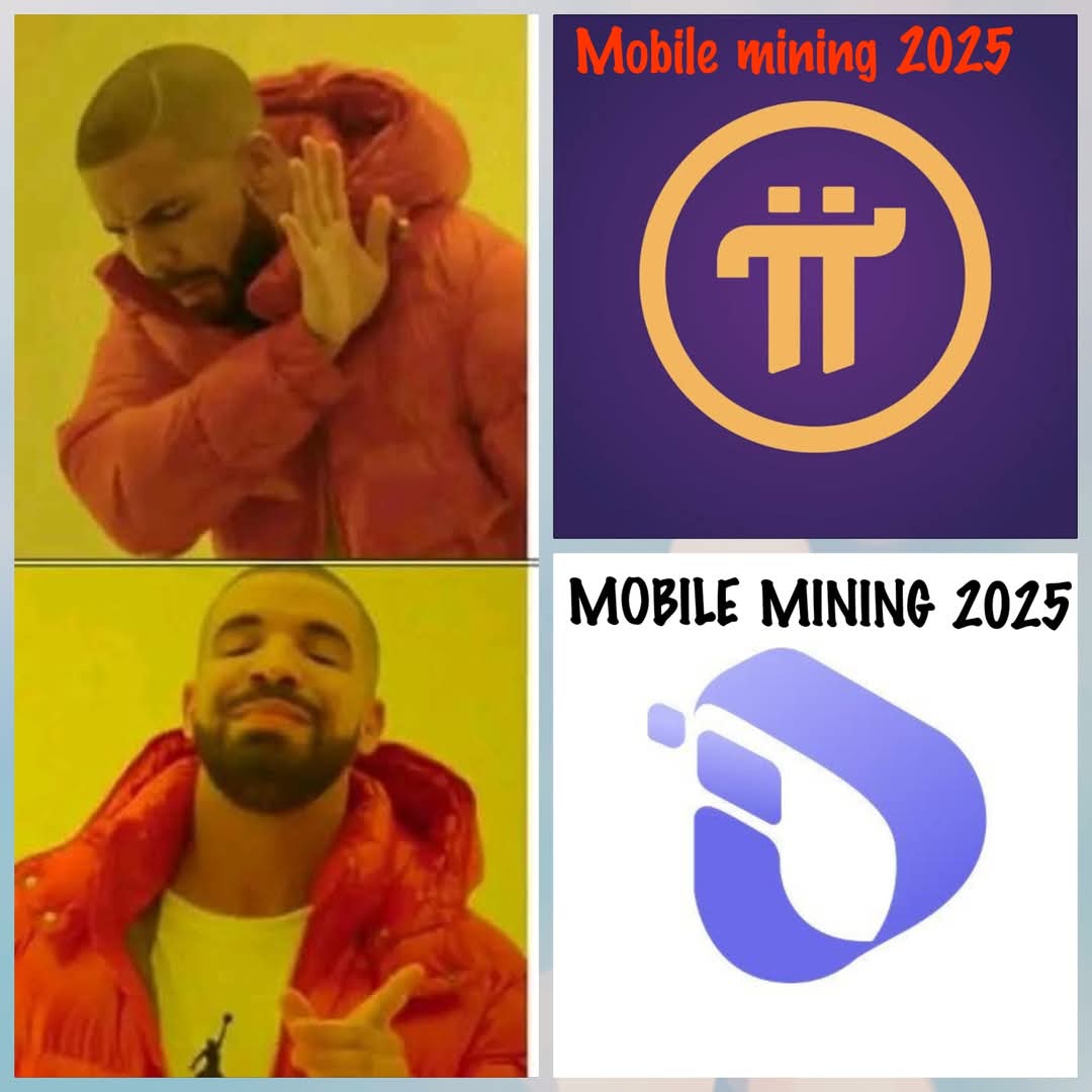 Bybit Parody☀️ tweet media