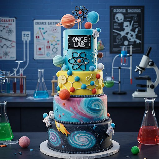 🅿️edro 🅰️paricio 🚀 (@aparicio_pedro) on Twitter photo Happy birthday to a wonderful scientist <a href="/AnaC_Olvera/">Ana Cristina OlveraP</a>! Eres la mejor conductora de la TV Mexicana con tu programa en <a href="/CanalOnceTV/">Canal Once</a> Happy birthday to a wonderful scientist <a href="/AnaC_Olvera/">Ana Cristina OlveraP</a>! Eres la mejor conductora de la TV Mexicana con tu programa en <a href="/CanalOnceTV/">Canal Once</a>