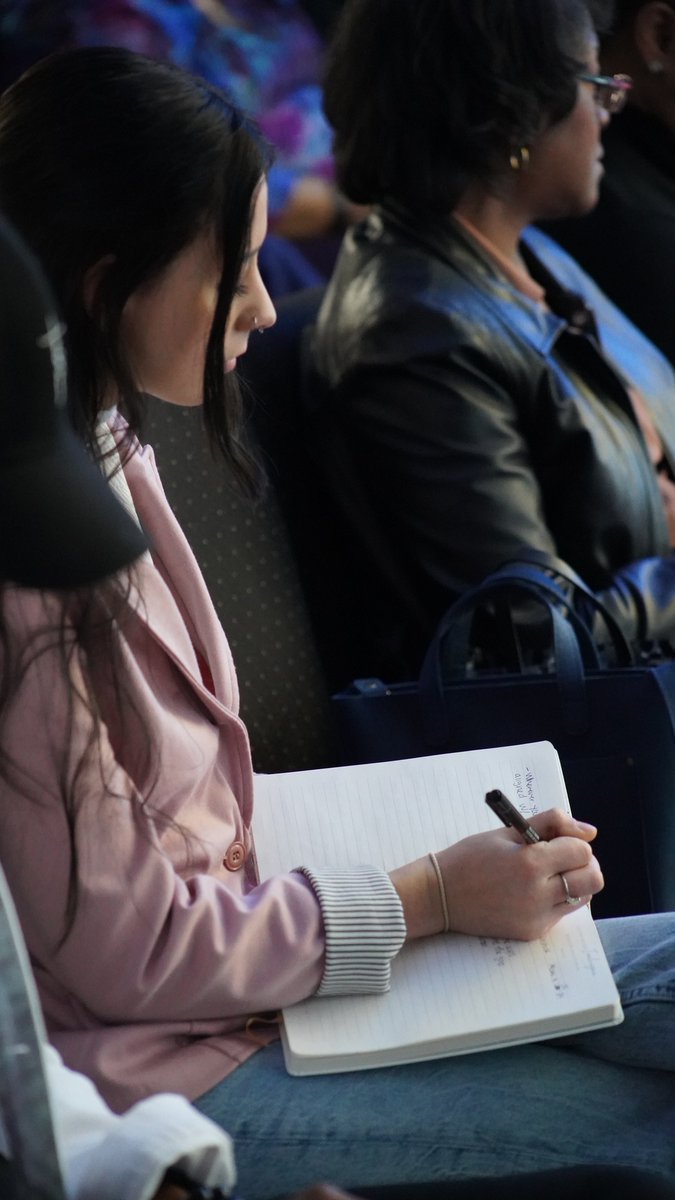 The ROCK ATX tweet media