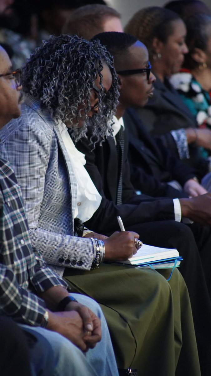 The ROCK ATX tweet media