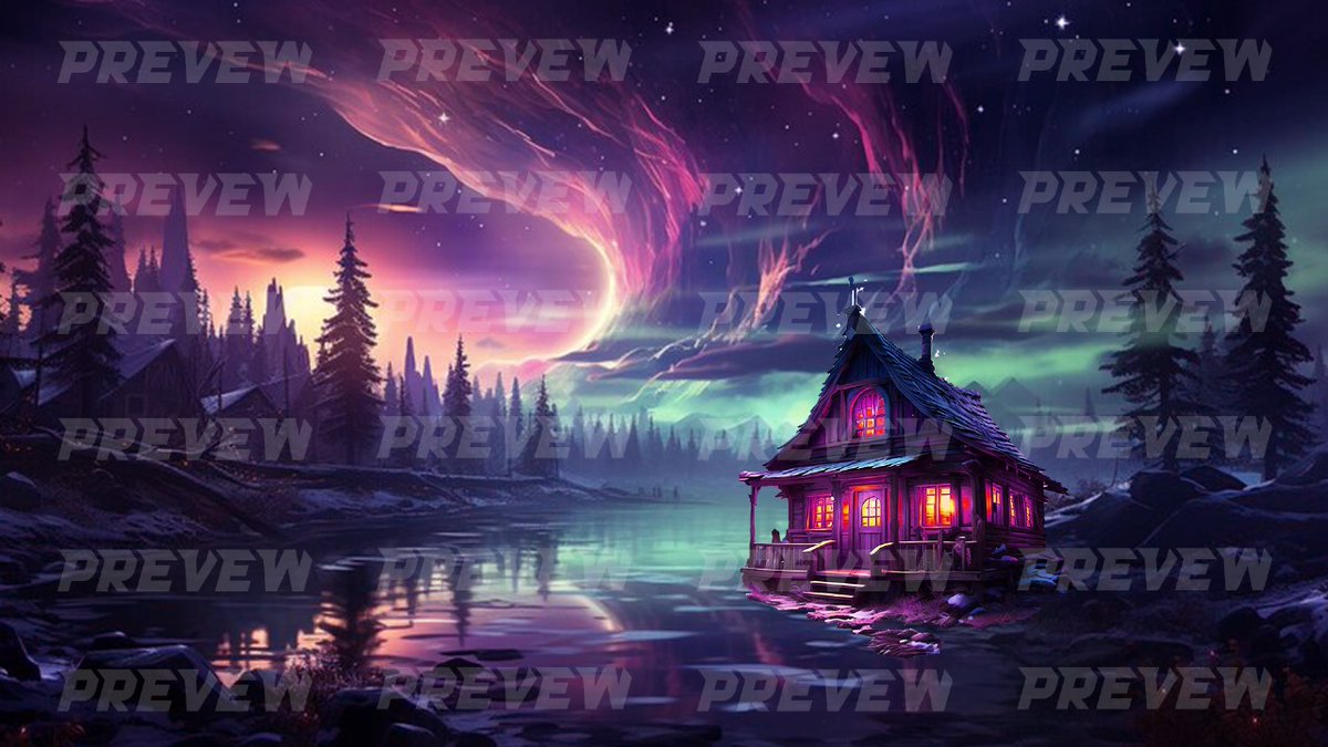 Art_Nayan90's tweet image. Another satisfied client on Twitter! ✅✨

Proud to have designed this custom animation bringing visions to life, one design at a time.
#Streamer #MythicSirem #COD #CallOfDuty #GamingLogo #CustomDesign #LogoDesigner