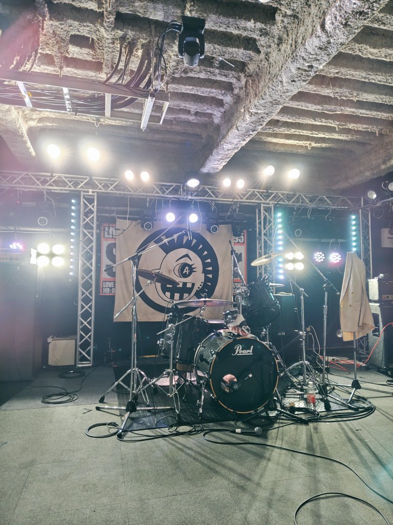 maaheemahee's tweet image. ラフィン富山！今夜も最高に最高の夜だった！遠征して本当に良かった！常に最高を更新し続けるラフィンは凄いよ！！！#ラフィンノーズ