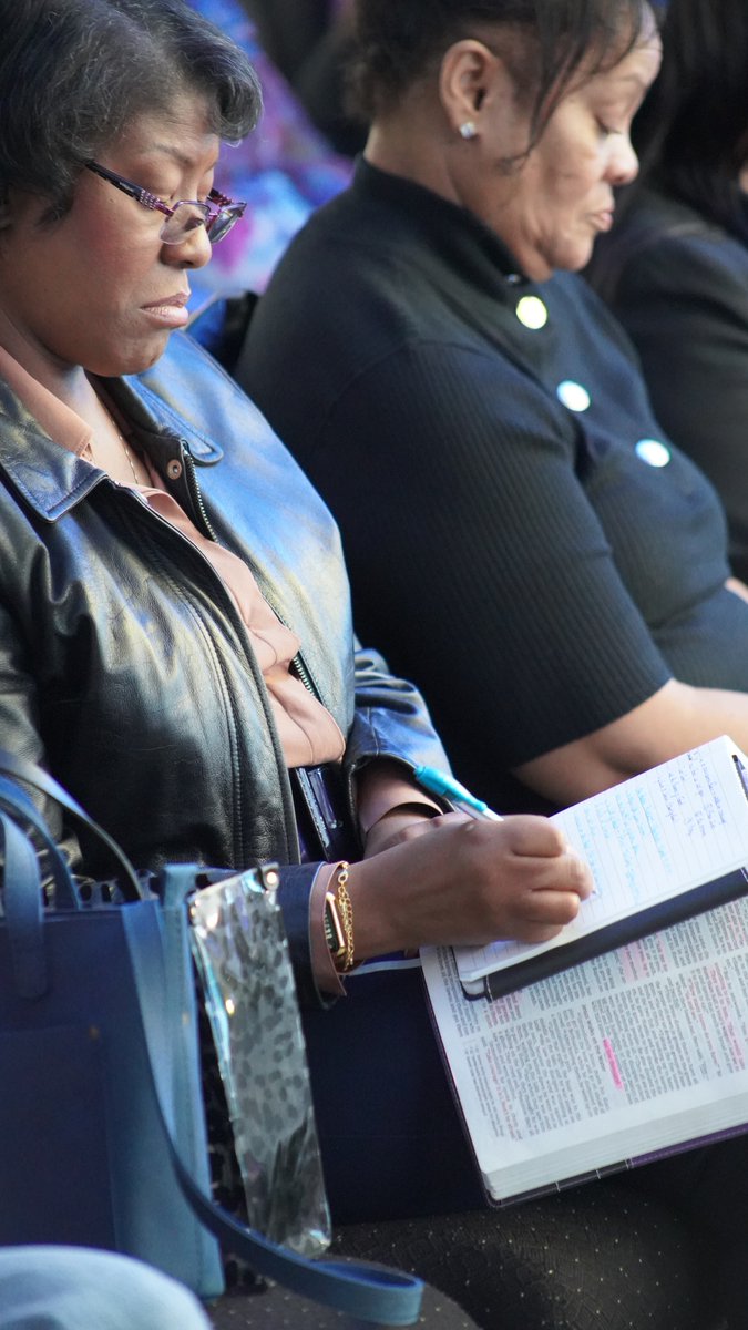 The ROCK ATX tweet media