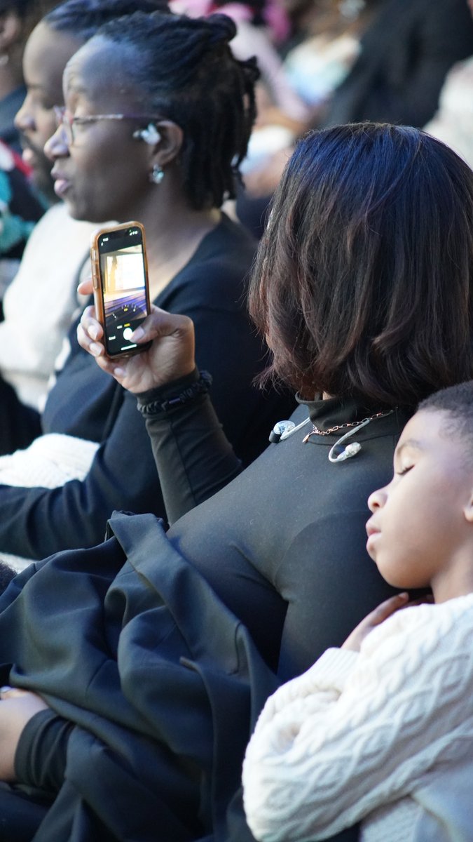 The ROCK ATX tweet media