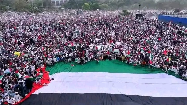 Hasan (하산) 한국에 가는 꿈 🇧🇩❤️🇰🇷 tweet media