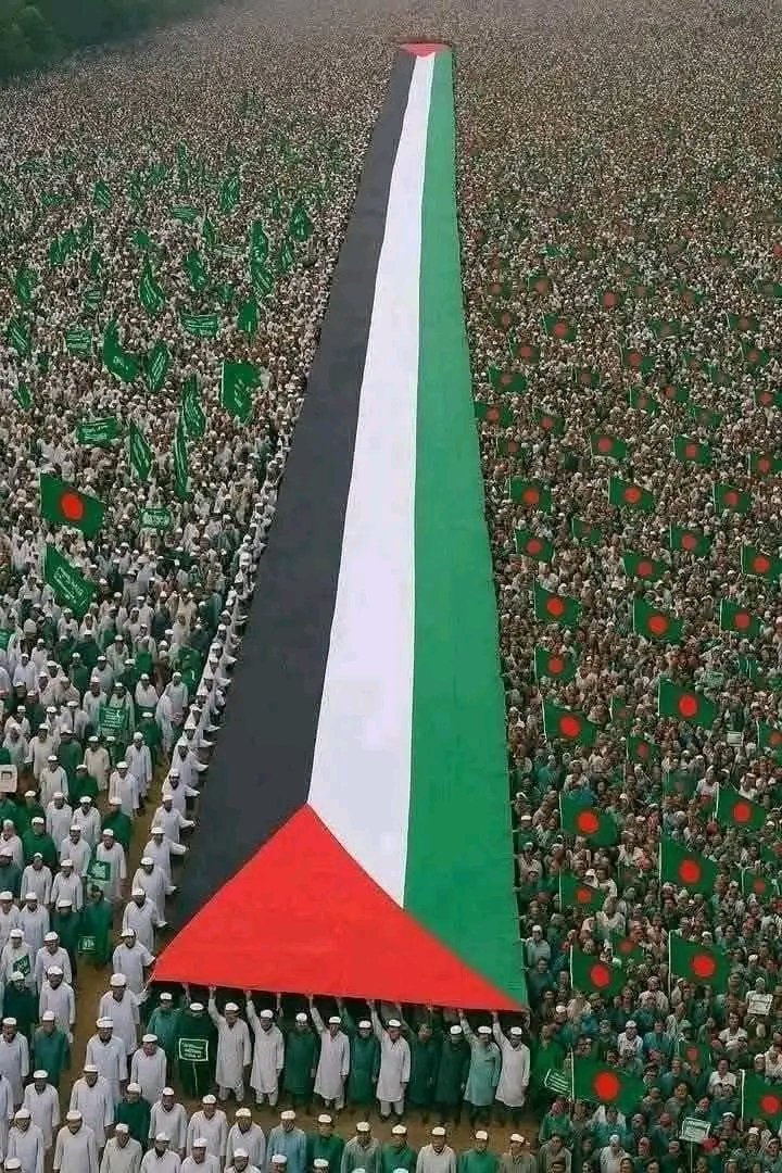 Hasan (하산) 한국에 가는 꿈 🇧🇩❤️🇰🇷 tweet media
