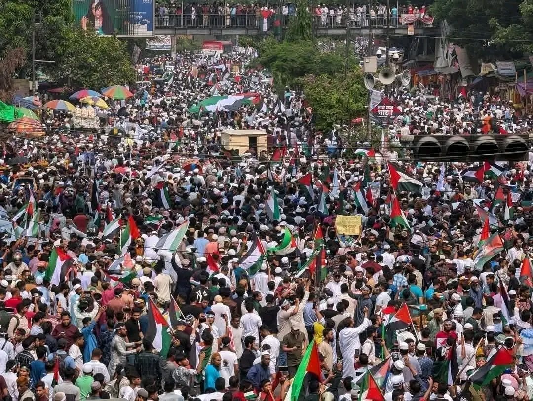 Hasan (하산) 한국에 가는 꿈 🇧🇩❤️🇰🇷 tweet media