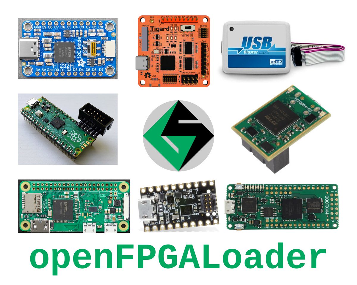 Greg Steiert tweet media