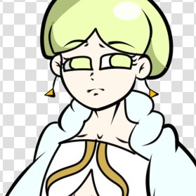 Alex_El_PNG's tweet photo. La primera Bestimer que hago y legendaria, Habra mñas criaturas como ella, hasta muchisimo más raras.
Ha y si no solo existe una #Disa #Disal #Dia. son varias con el mismo aspecto. Como los pokemons y digimons.
#Bestimers #Disa #Disal #Dia #oc #ocartist #ocart https://t.co/8yIRPuB4l7