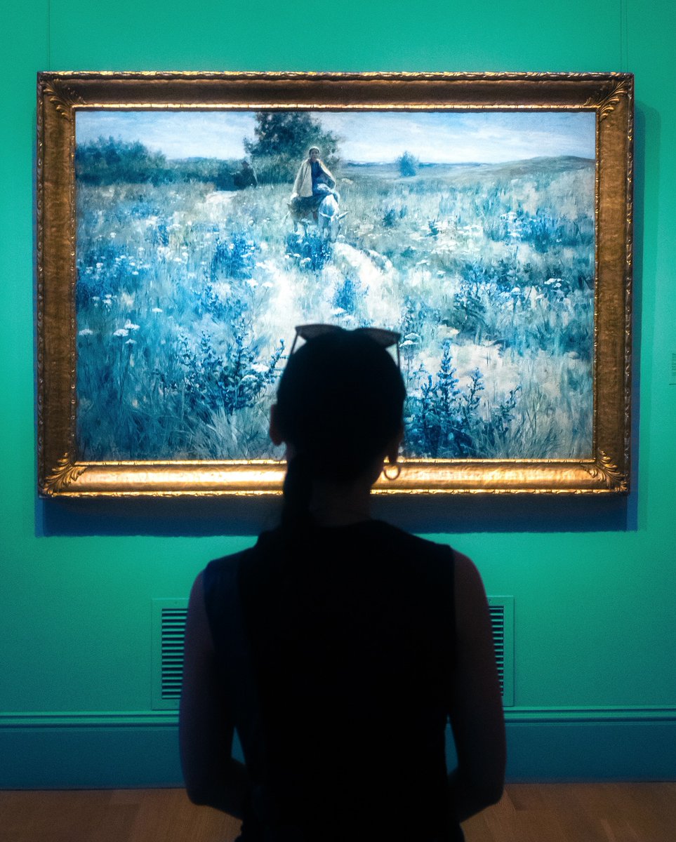 DC is perfect for solo explorers! 🙌

Save this guide for the next time you find yourself alone in the district. ➡️
bit.ly/4lcO4J8

📸: pixcraftz / IG