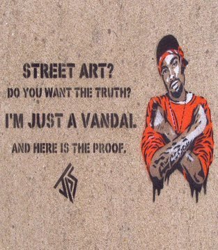 ThomasD48342358's tweet photo. Eminem & big proof graffiti #ripbigproof https://t.co/ZxCZdaVGwZ