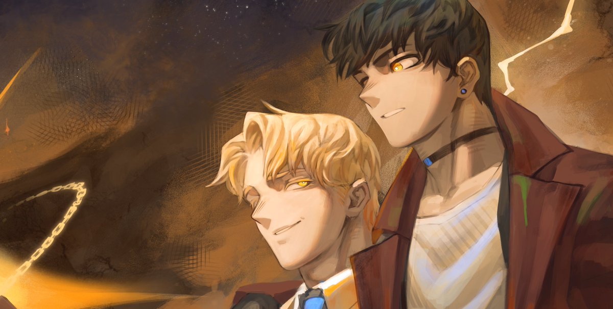 wip🌙 #내가키운S급들 #현제유진 #sclass #hjyj