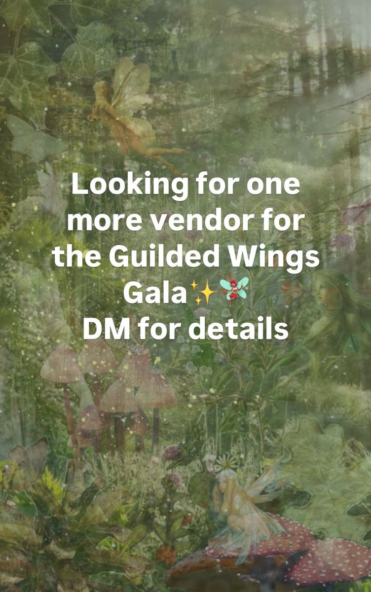 GlittersaurusRex tweet media