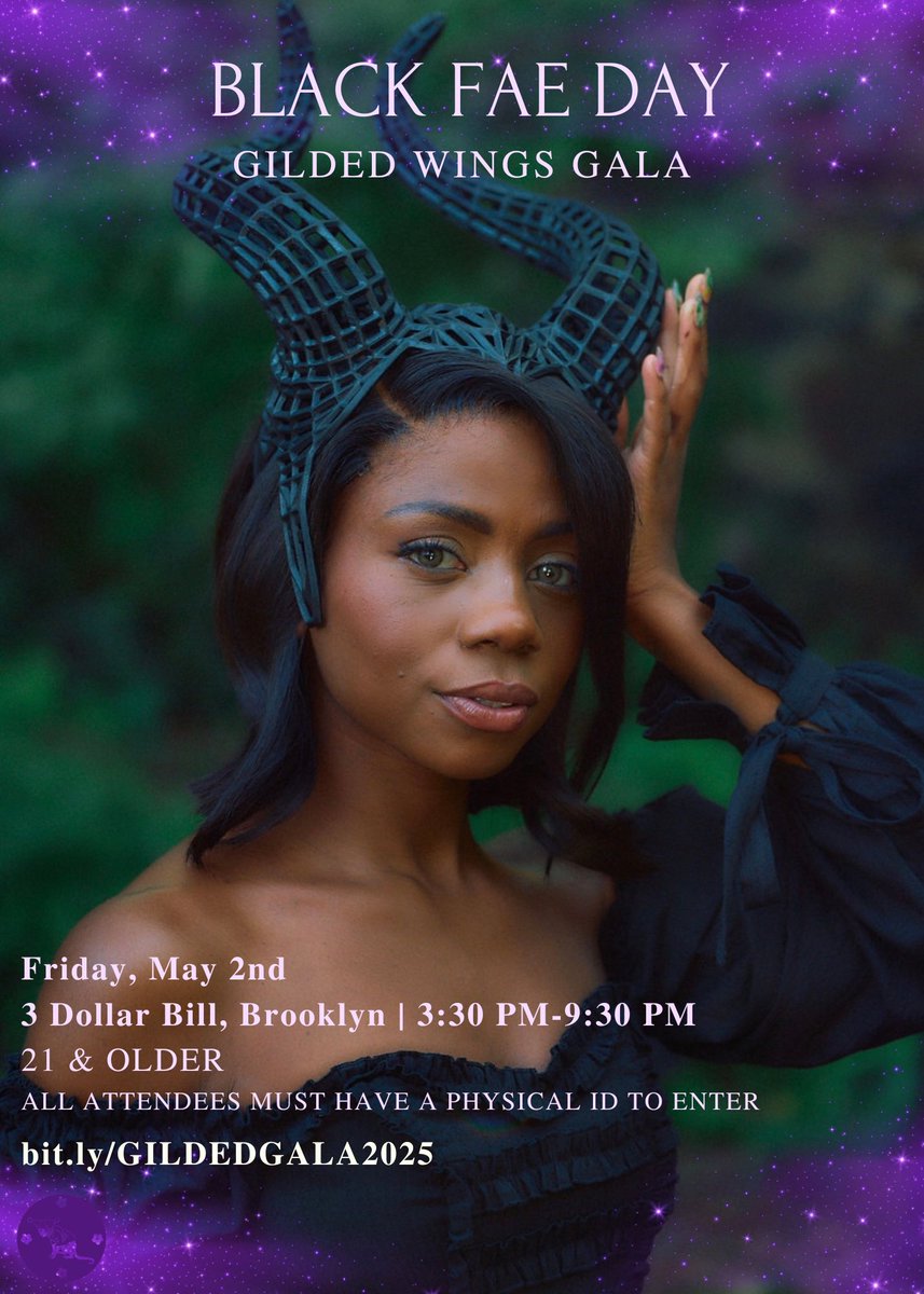 GlittersaurusRex tweet media