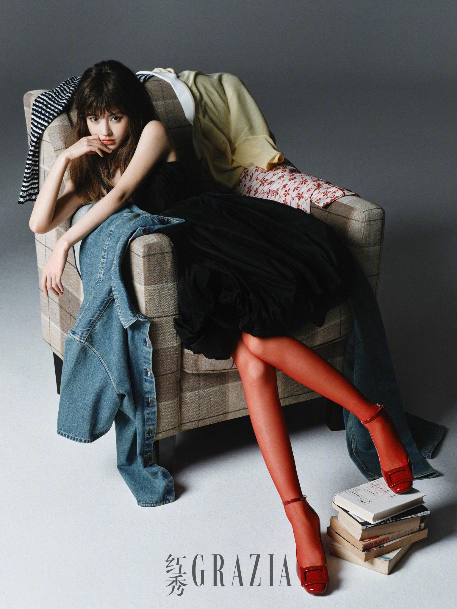 Vera Wang (@VeraWang) / X Vera Wang (@VeraWang) / X