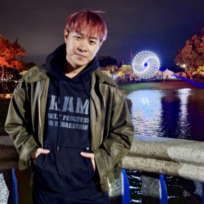 Nade0801's tweet photo. #NewProfilePic https://t.co/9DklK4xvP4