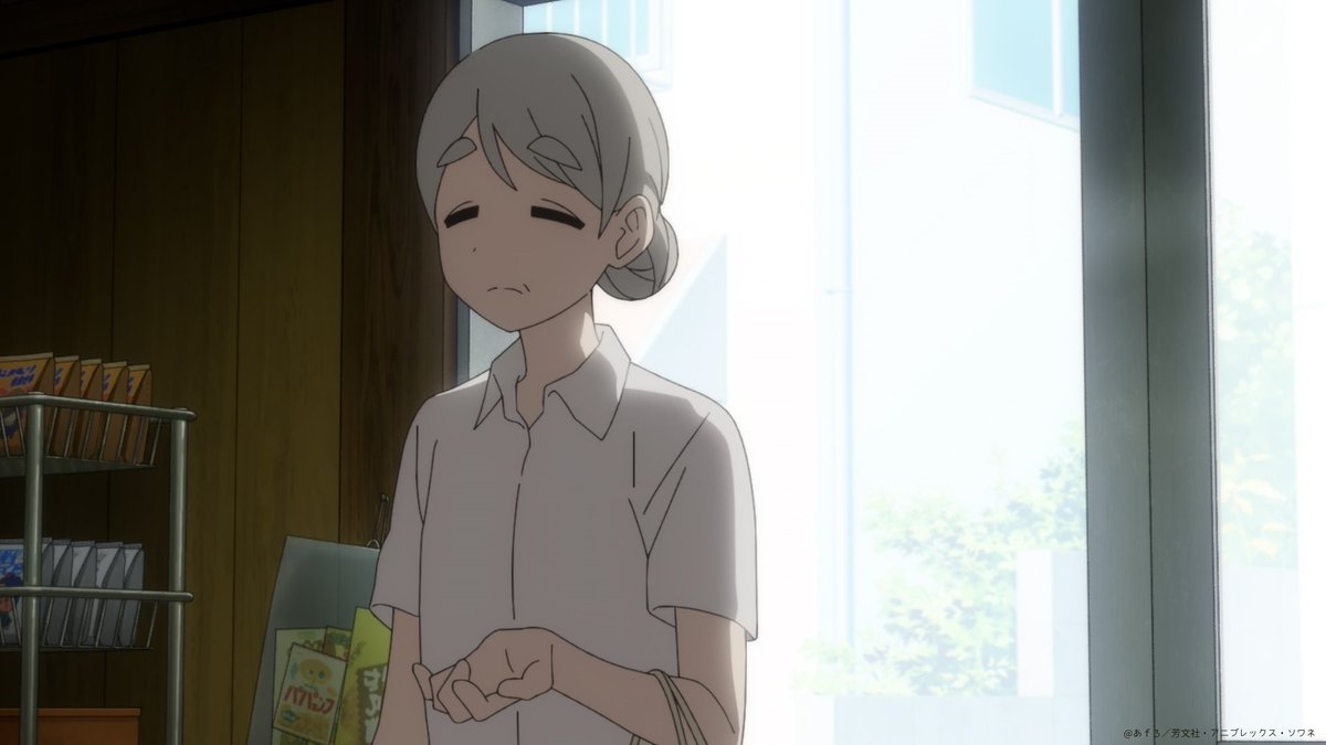声優 新井里美さん 直筆サイン入り アニメ まほらば ポスター 声優 新井里美さん 直筆サイン入り アニメ まほらば ポスター