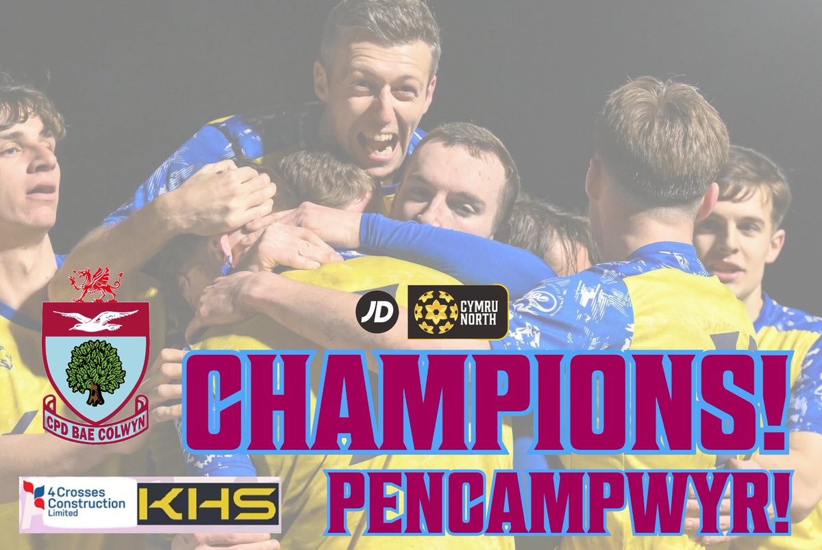 FT/ChO - <a href="/PenrhyncochFC/">Penrhyncoch FC 🏴󠁧󠁢󠁷󠁬󠁳󠁿</a> 0-1 Bae Colwyn