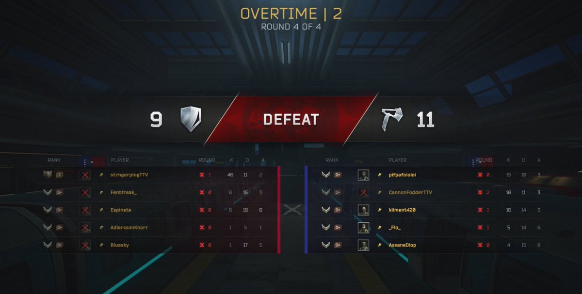 StrngerPing tweet media