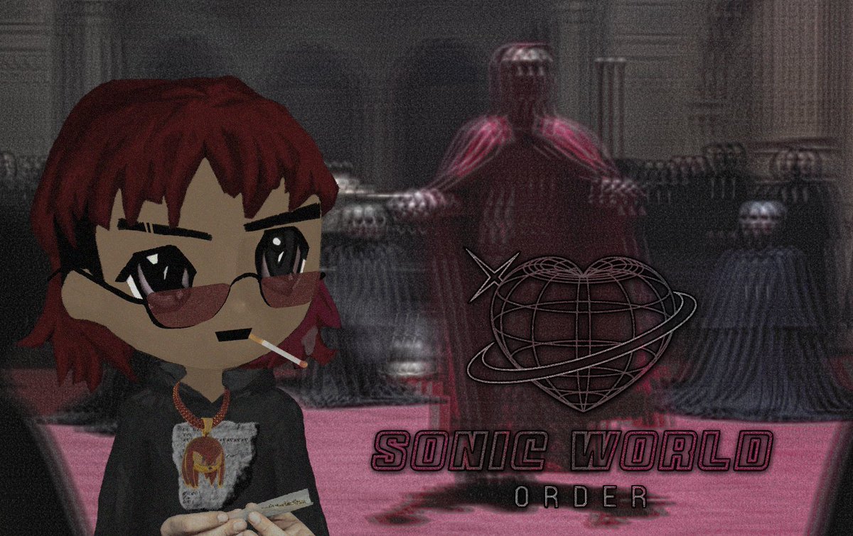 <a href="/SonicLabs/">Sonic Labs</a> SWO 🌐 see you there