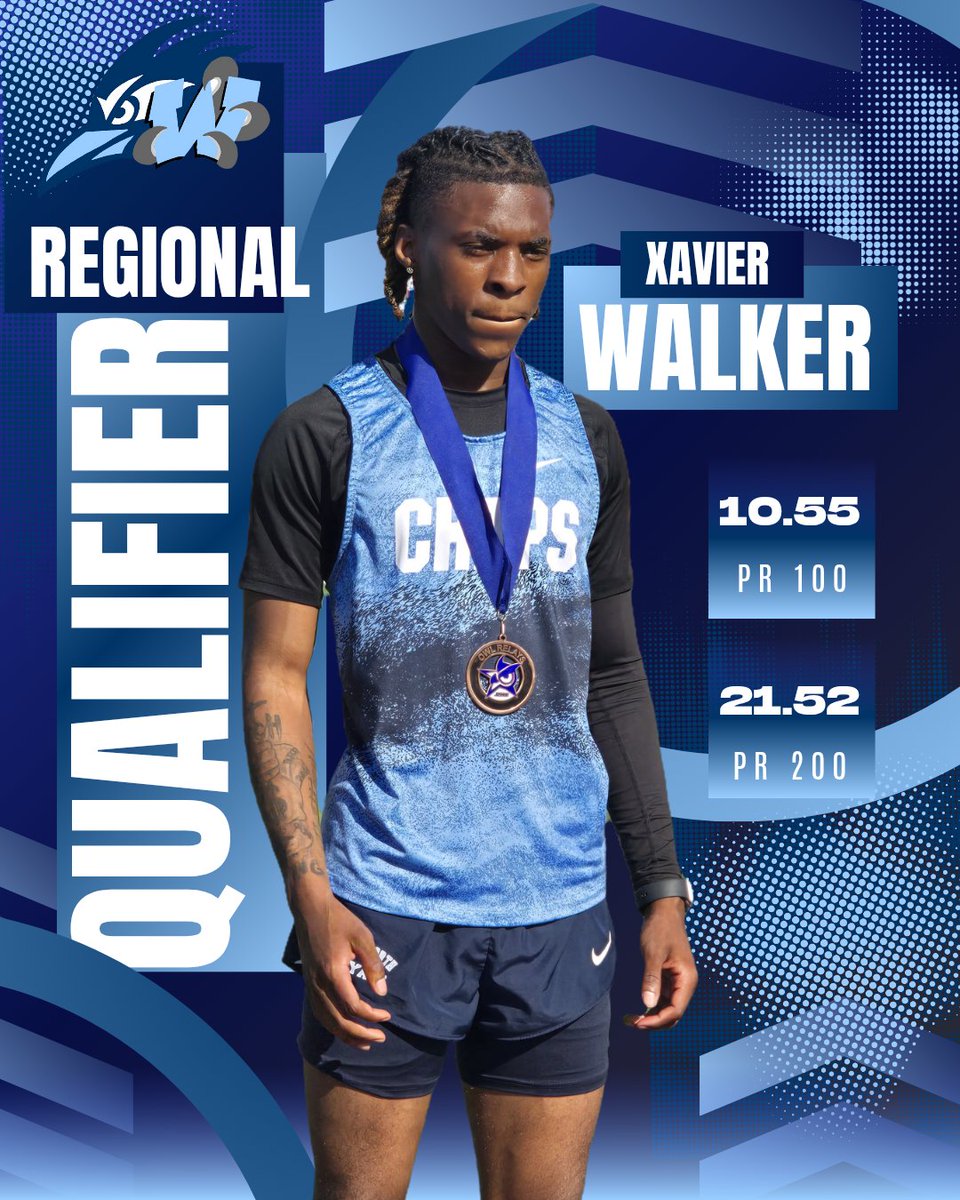 Coach Quinnin Criss tweet media