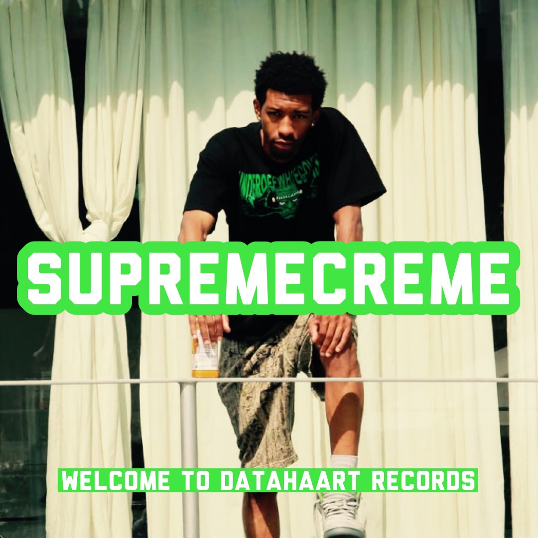 Datahaart tweet media