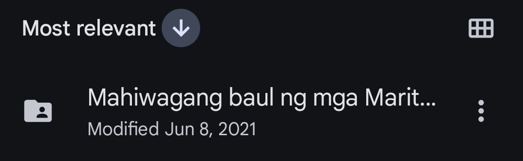 B 🐝 ✨ | {ia} 💙❤️ tweet media