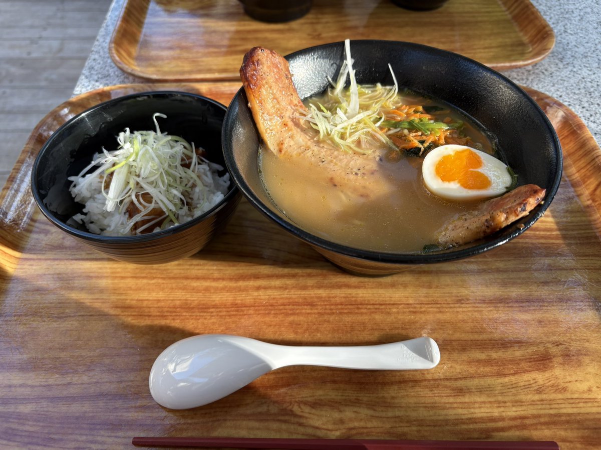 pingu_6's tweet photo. でぃ https://t.co/sAwsWWe6uS