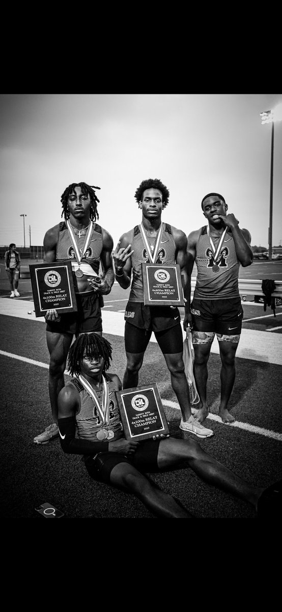 Shawn Siemers tweet media