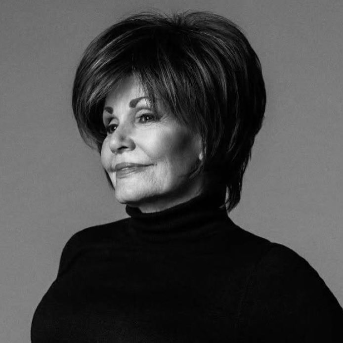 Filipina singer Pilita Corrales, known as “Asia's Queen of Songs,” has passed away at 85.