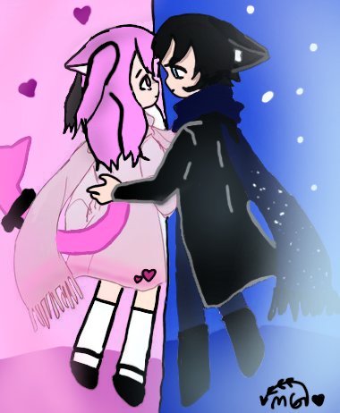 Levi_littlelamb2025 tweet media