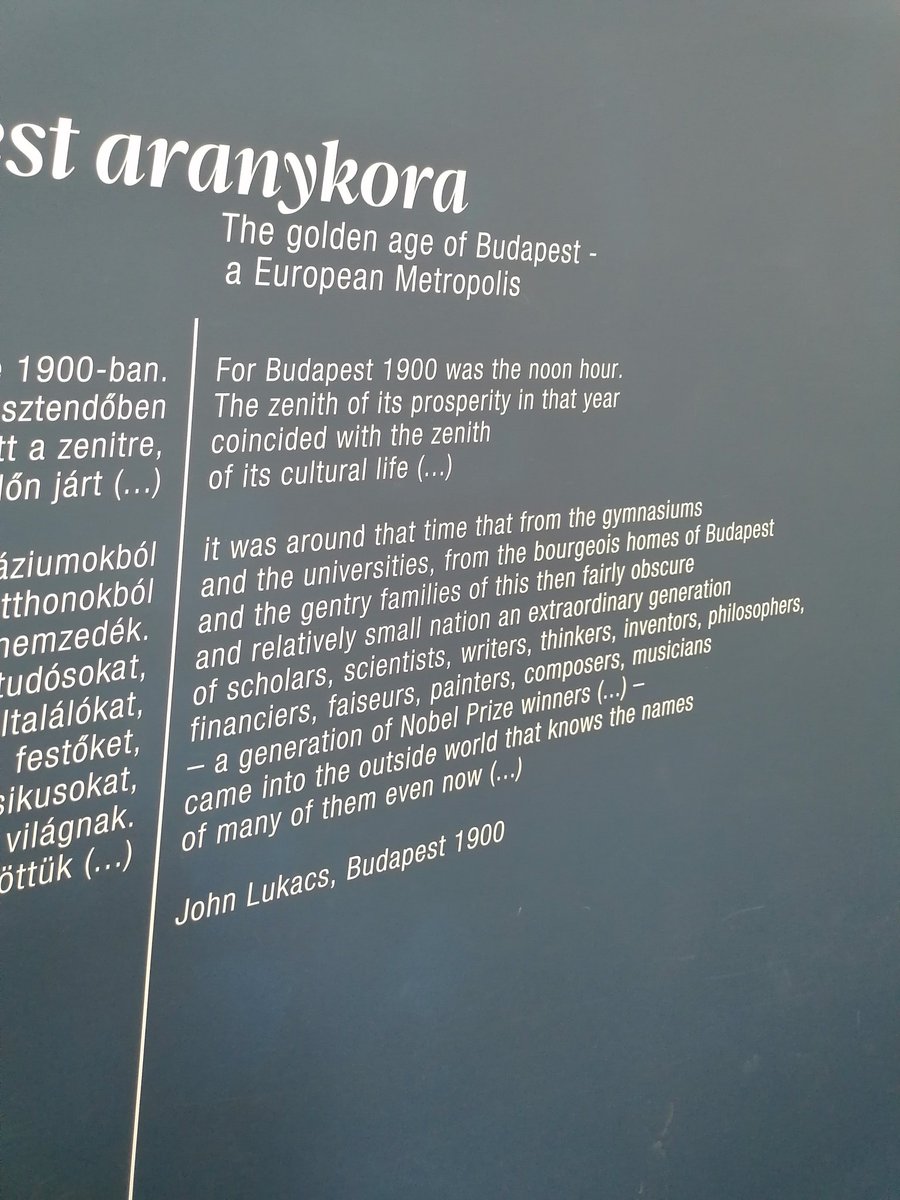 Manfred Ronzheimer tweet media