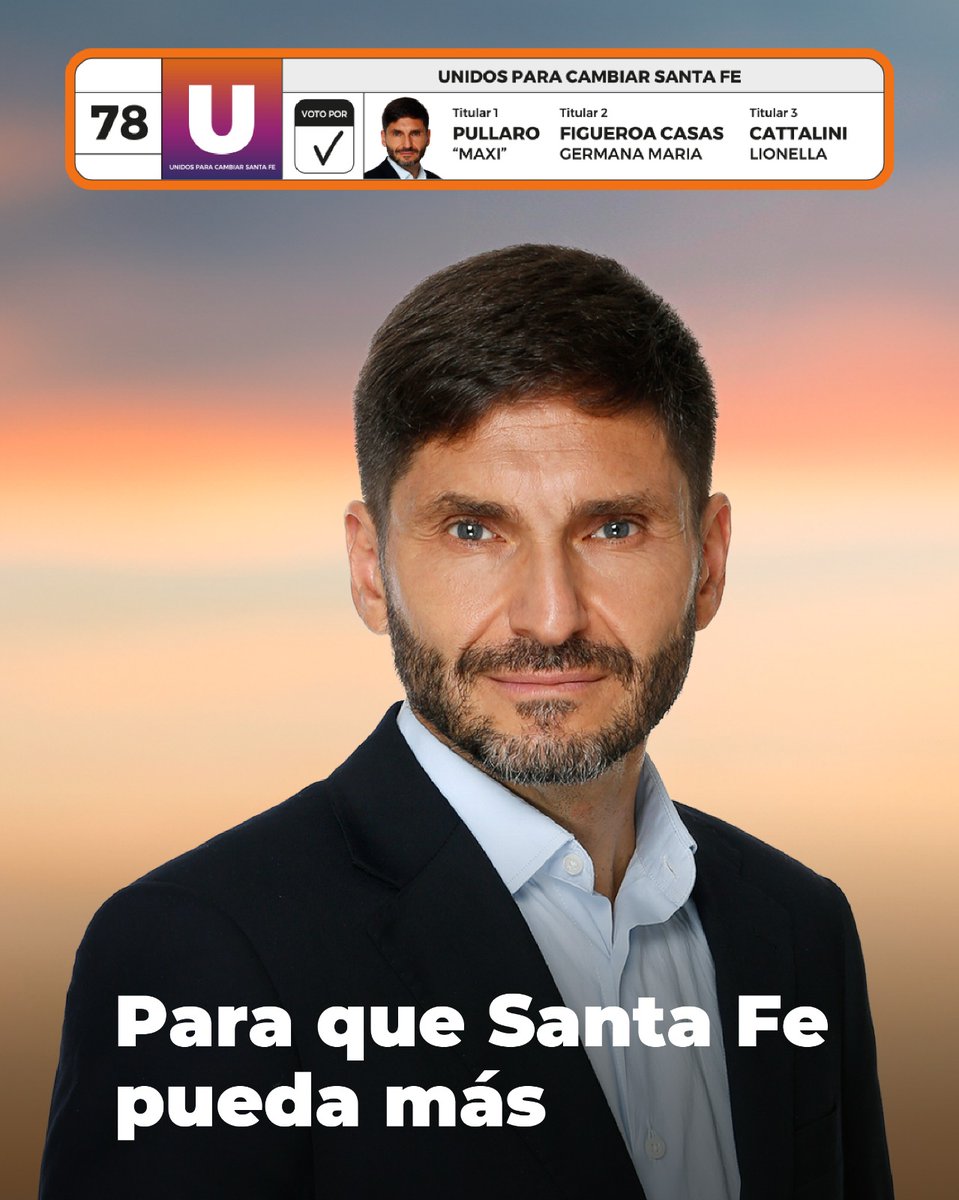 #ElMejorDeLosNuestros