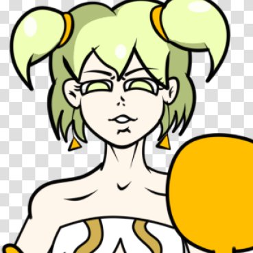 Alex_El_PNG's tweet photo. La primera Bestimer que hago y legendaria, Habra mñas criaturas como ella, hasta muchisimo más raras.
Ha y si no solo existe una #Disa #Disal #Dia. son varias con el mismo aspecto. Como los pokemons y digimons.
#Bestimers #Disa #Disal #Dia #oc #ocartist #ocart https://t.co/8yIRPuB4l7