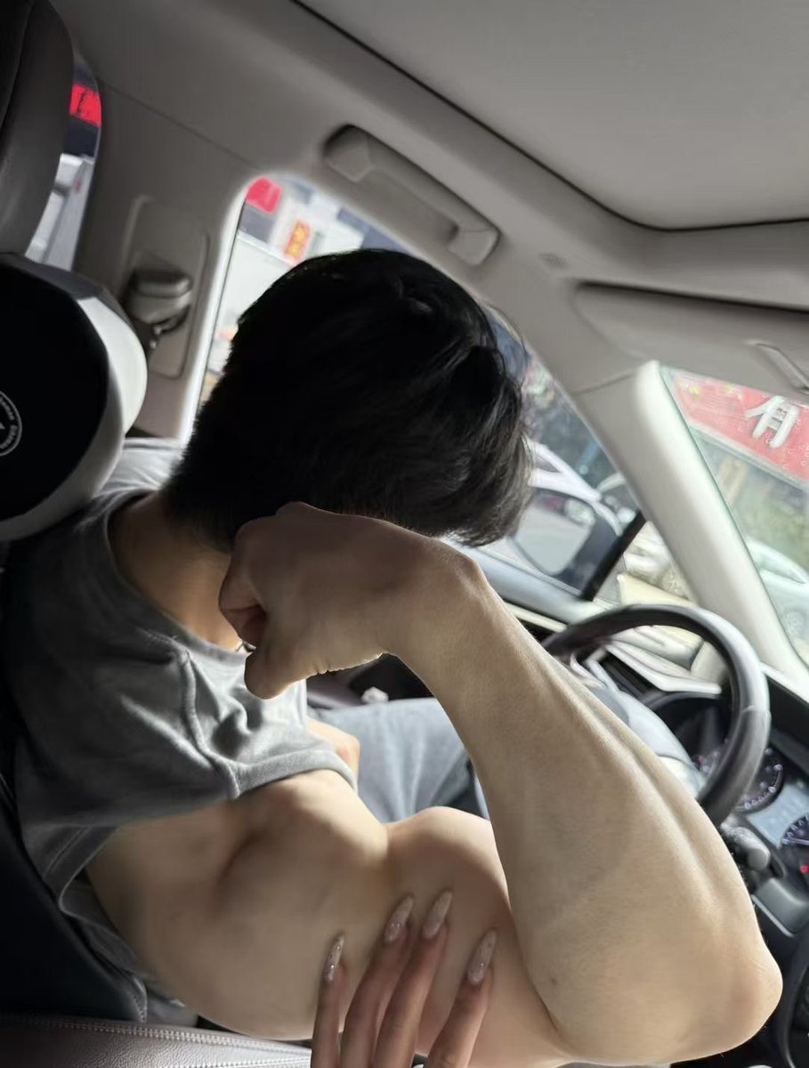 这就是以后DN的标准了