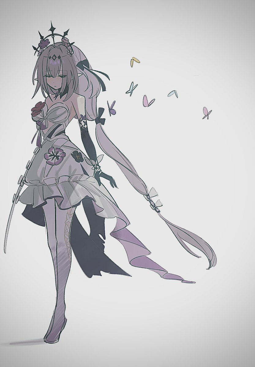 umeno_123456's tweet image. キャス...