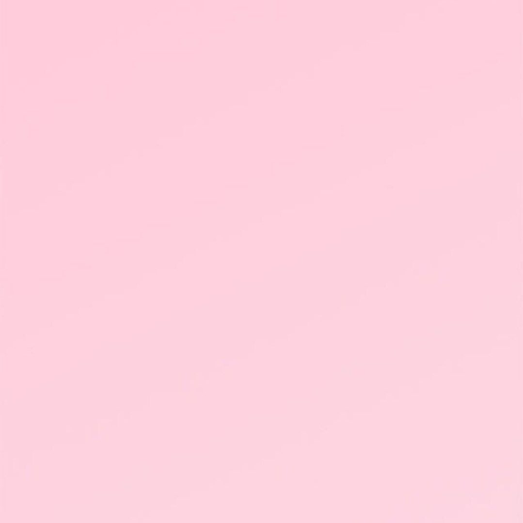 か tweet media