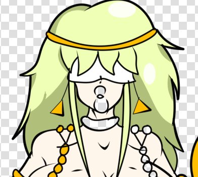 Alex_El_PNG's tweet photo. La primera Bestimer que hago y legendaria, Habra mñas criaturas como ella, hasta muchisimo más raras.
Ha y si no solo existe una #Disa #Disal #Dia. son varias con el mismo aspecto. Como los pokemons y digimons.
#Bestimers #Disa #Disal #Dia #oc #ocartist #ocart https://t.co/8yIRPuB4l7